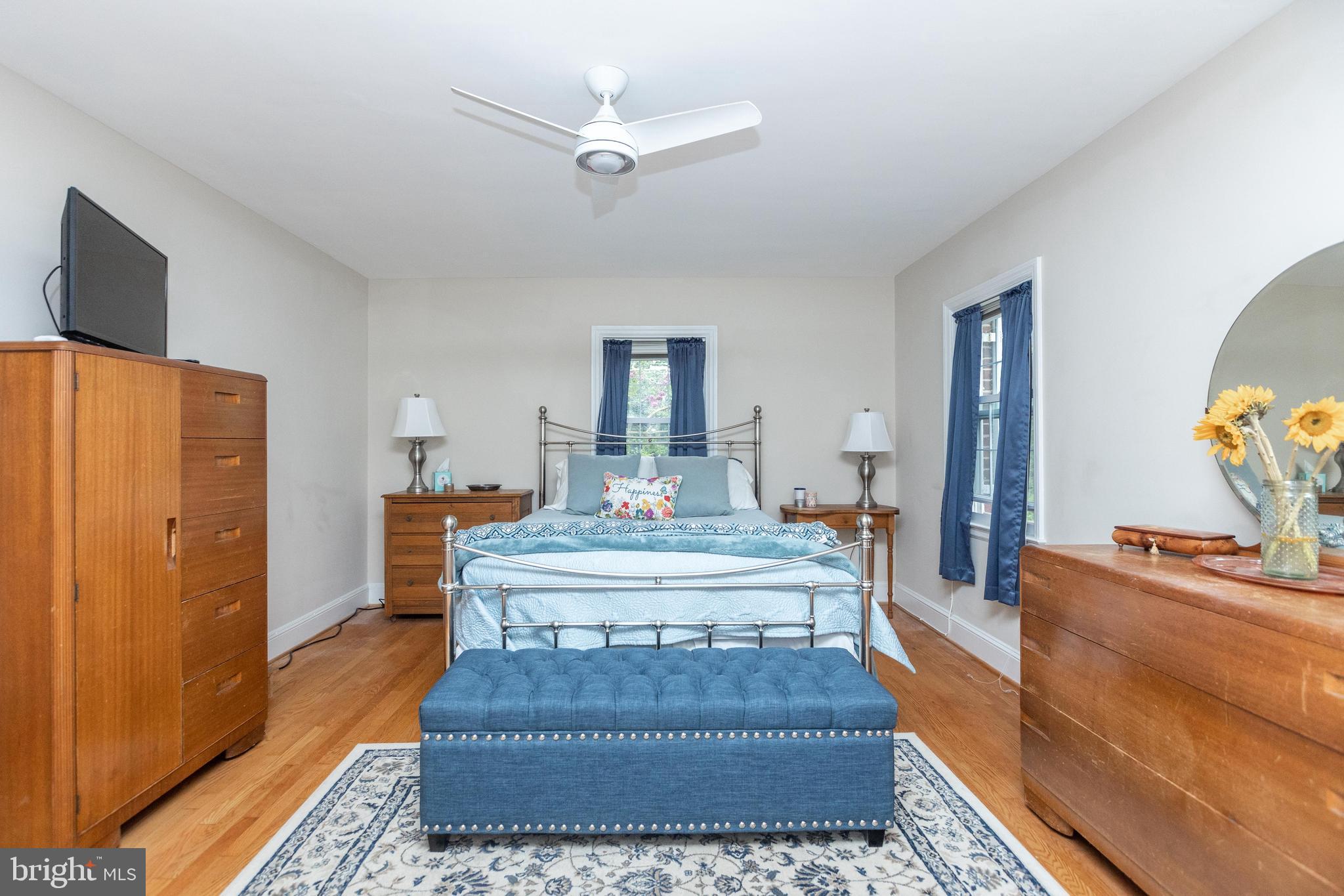 313 Wendover Road Baltimore, MD 21212 - Photo 25 of 45 Gallery Image 25