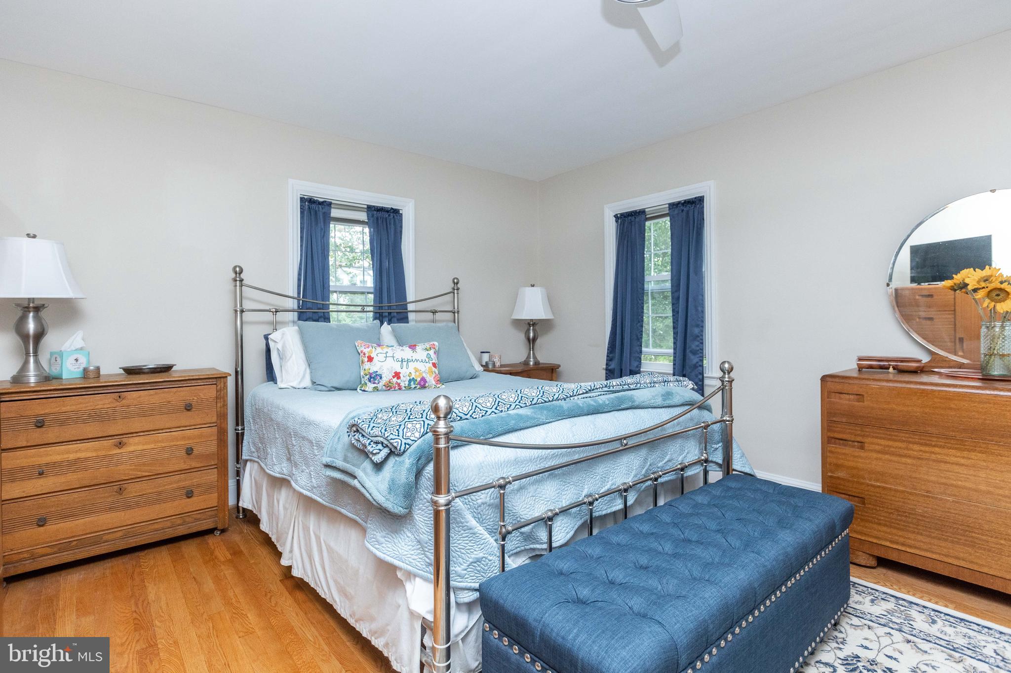 313 Wendover Road Baltimore, MD 21212 - Photo 26 of 45 Gallery Image 26