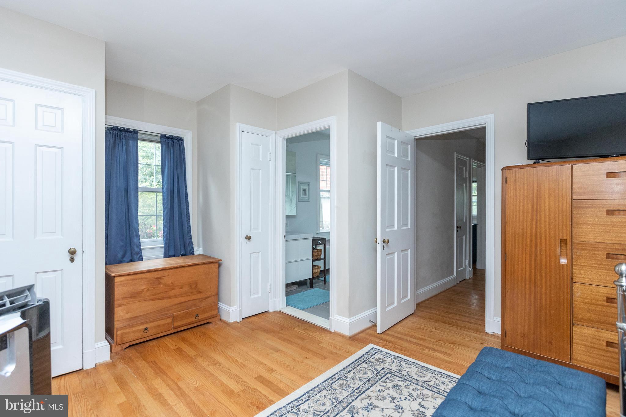 313 Wendover Road Baltimore, MD 21212 - Photo 27 of 45 Gallery Image 27