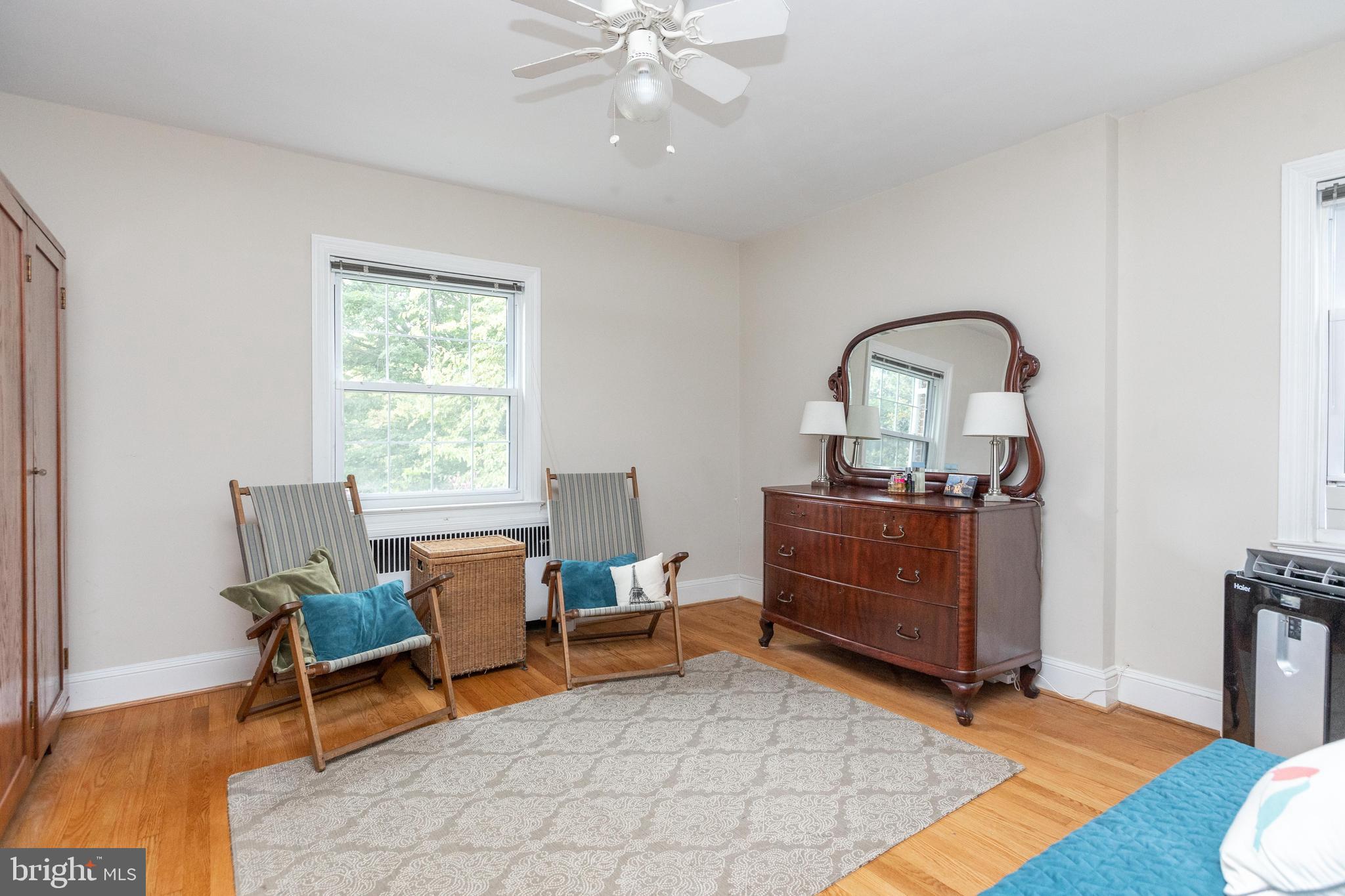 313 Wendover Road Baltimore, MD 21212 - Photo 29 of 45 Gallery Image 29