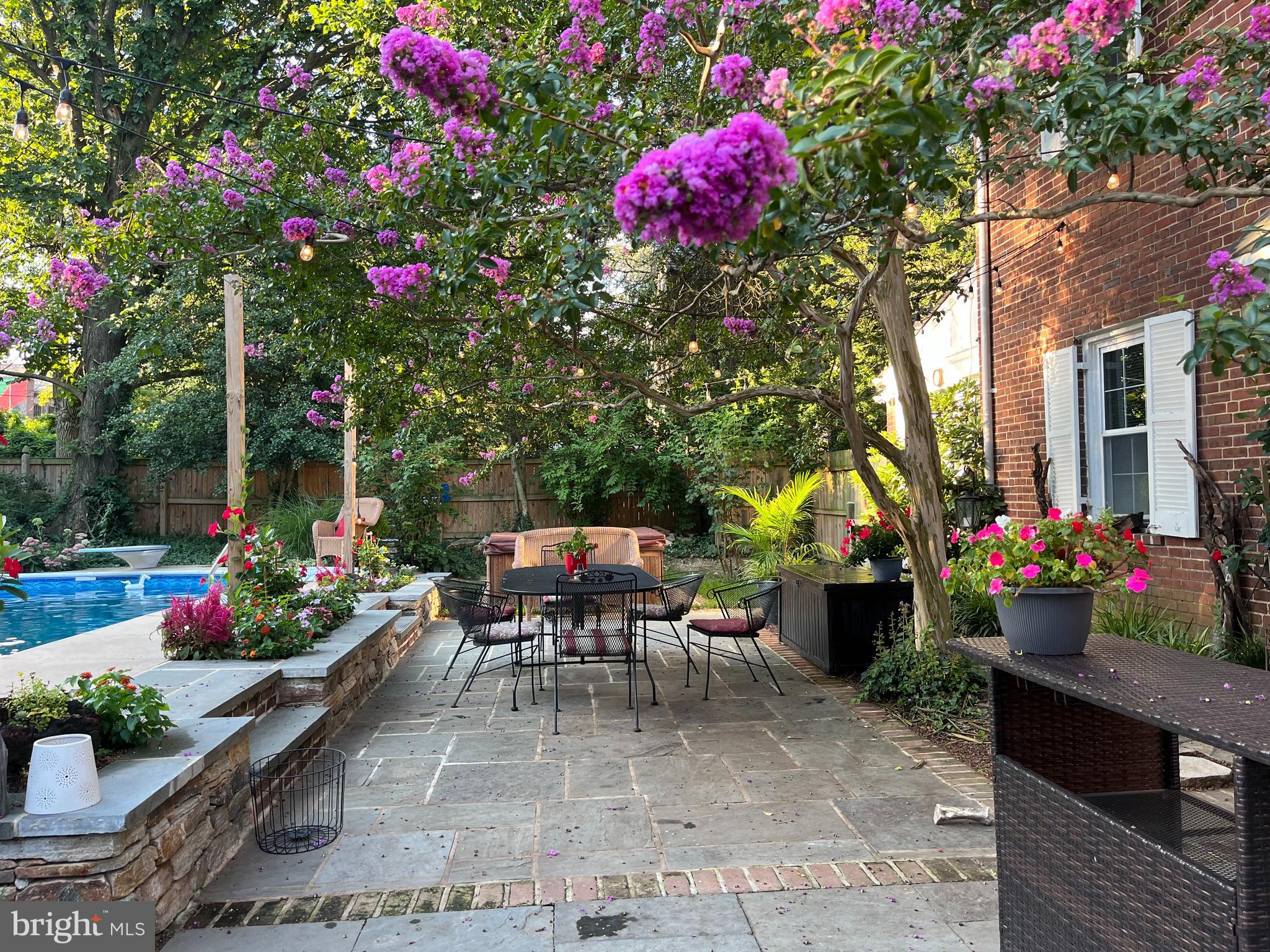 313 Wendover Road Baltimore, MD 21212 - Photo 3 of 45 Gallery Image 3