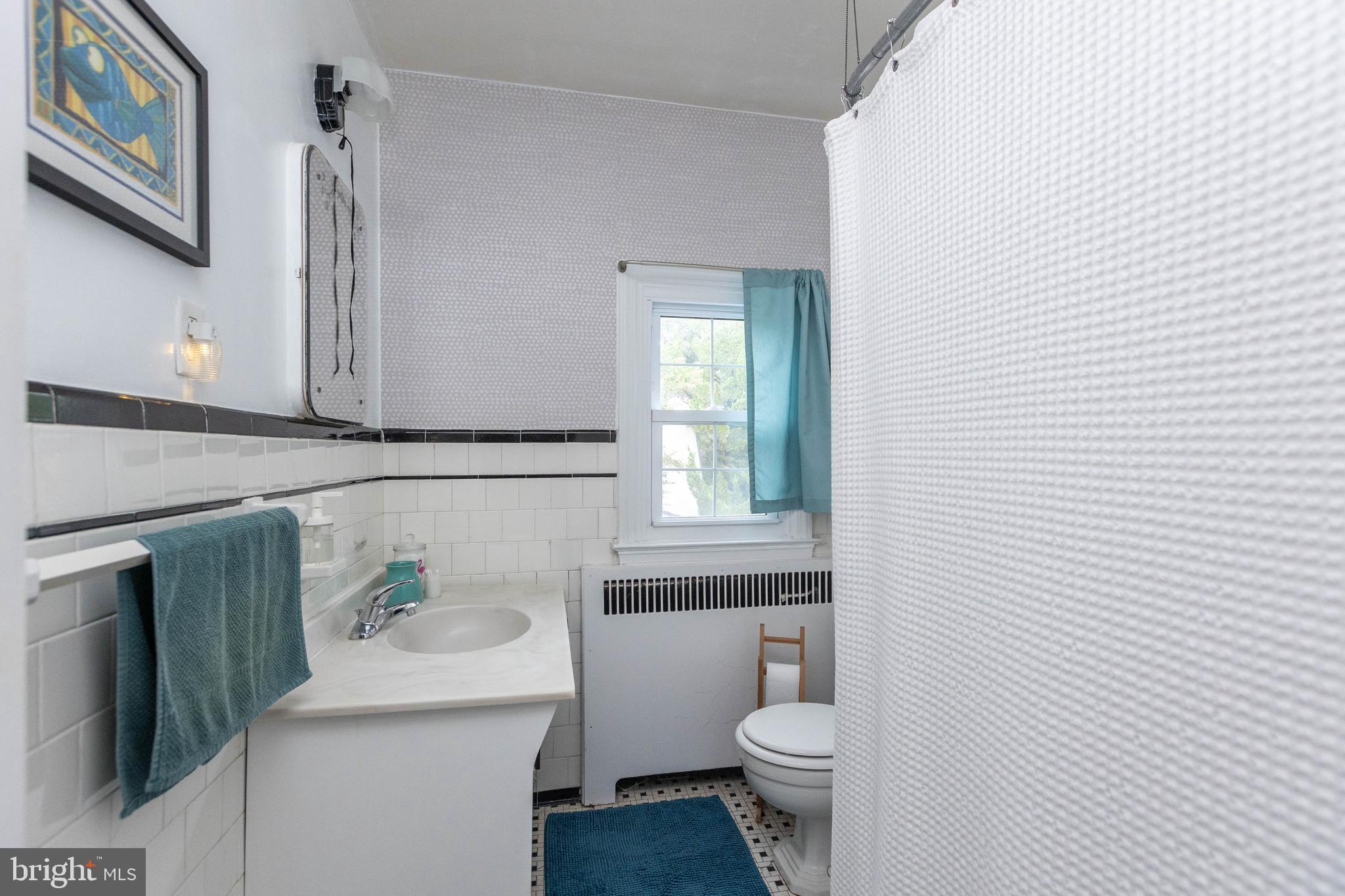 313 Wendover Road Baltimore, MD 21212 - Photo 32 of 45 Gallery Image 32