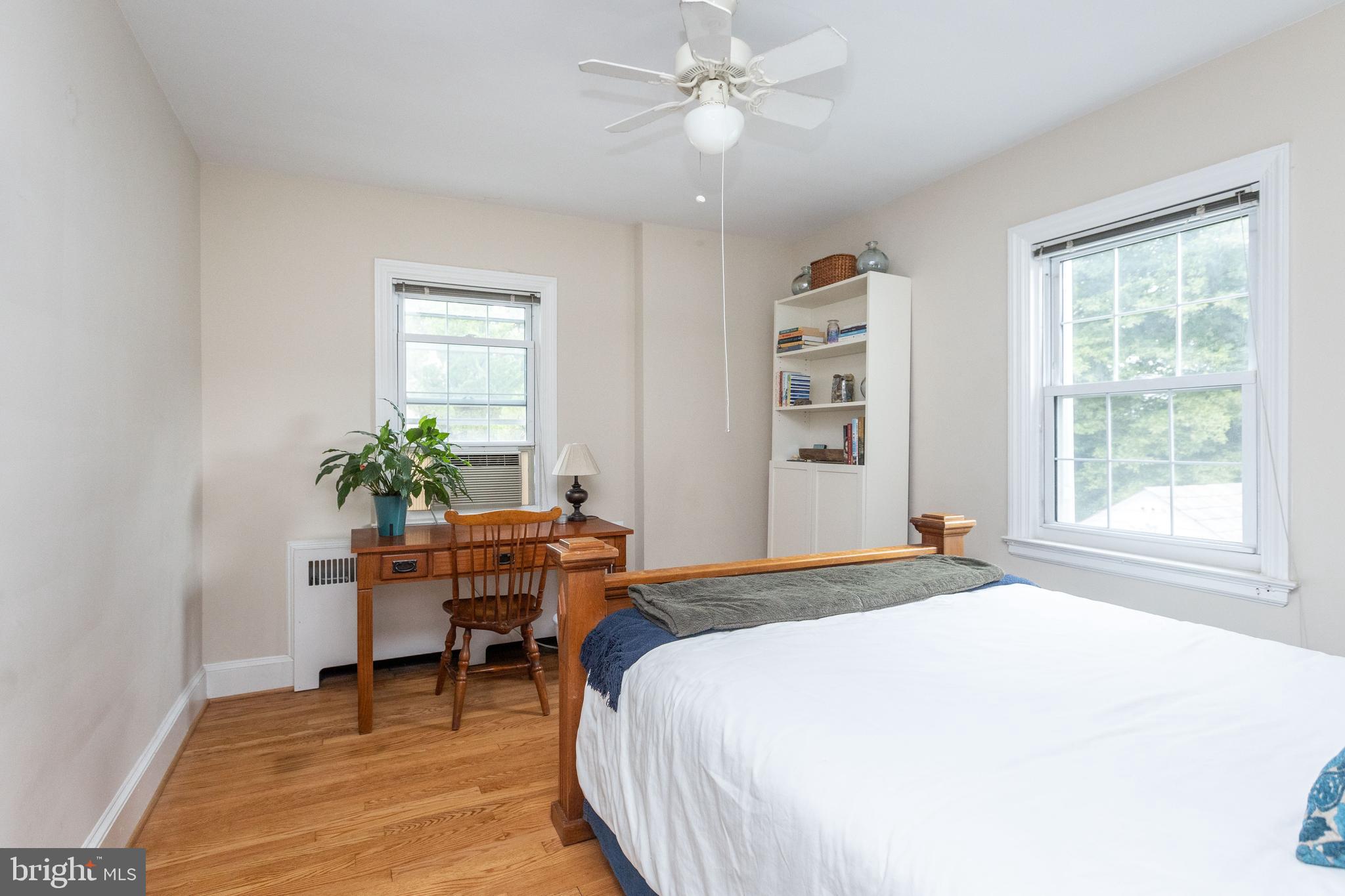 313 Wendover Road Baltimore, MD 21212 - Photo 33 of 45 Gallery Image 33