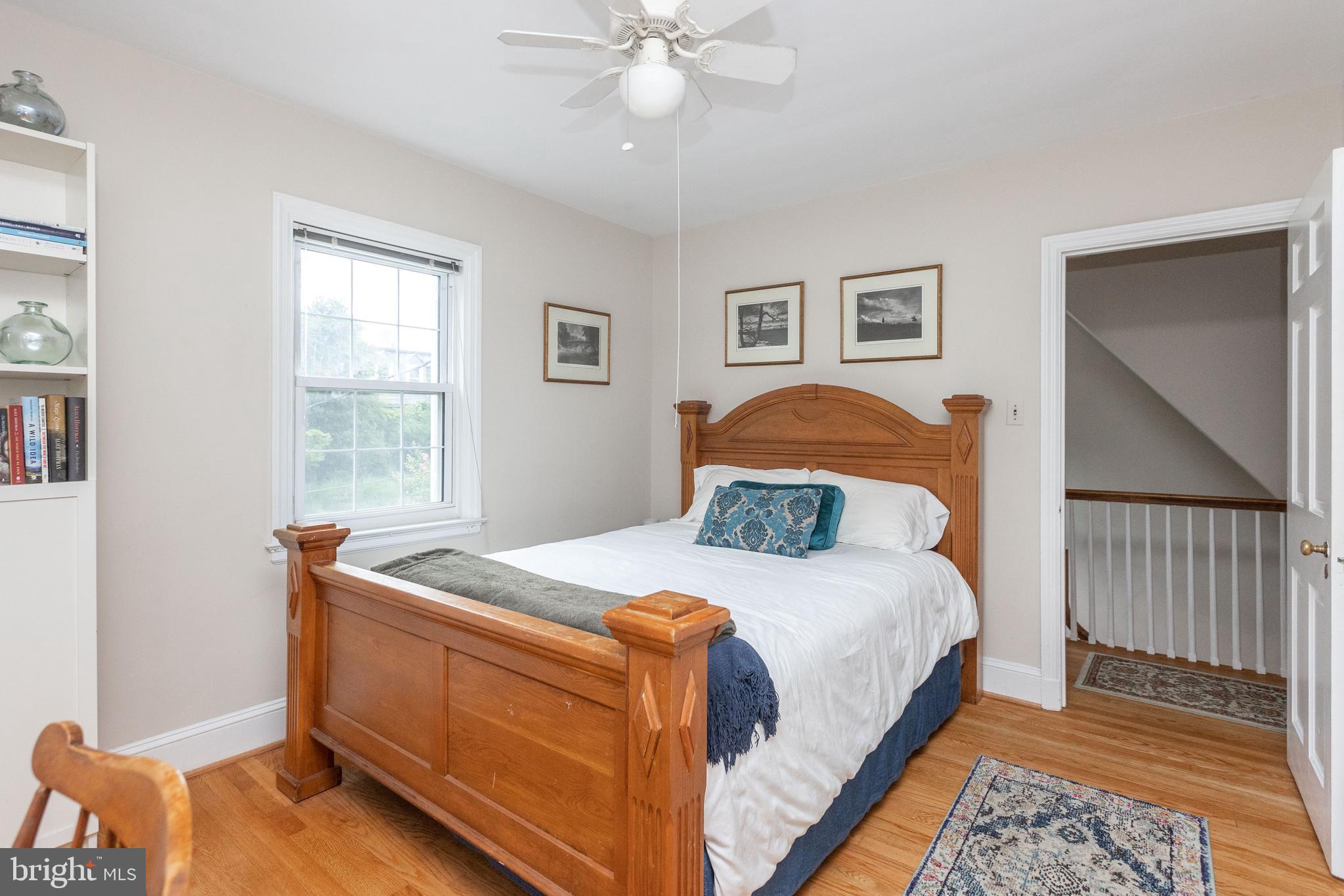 313 Wendover Road Baltimore, MD 21212 - Photo 34 of 45 Gallery Image 34