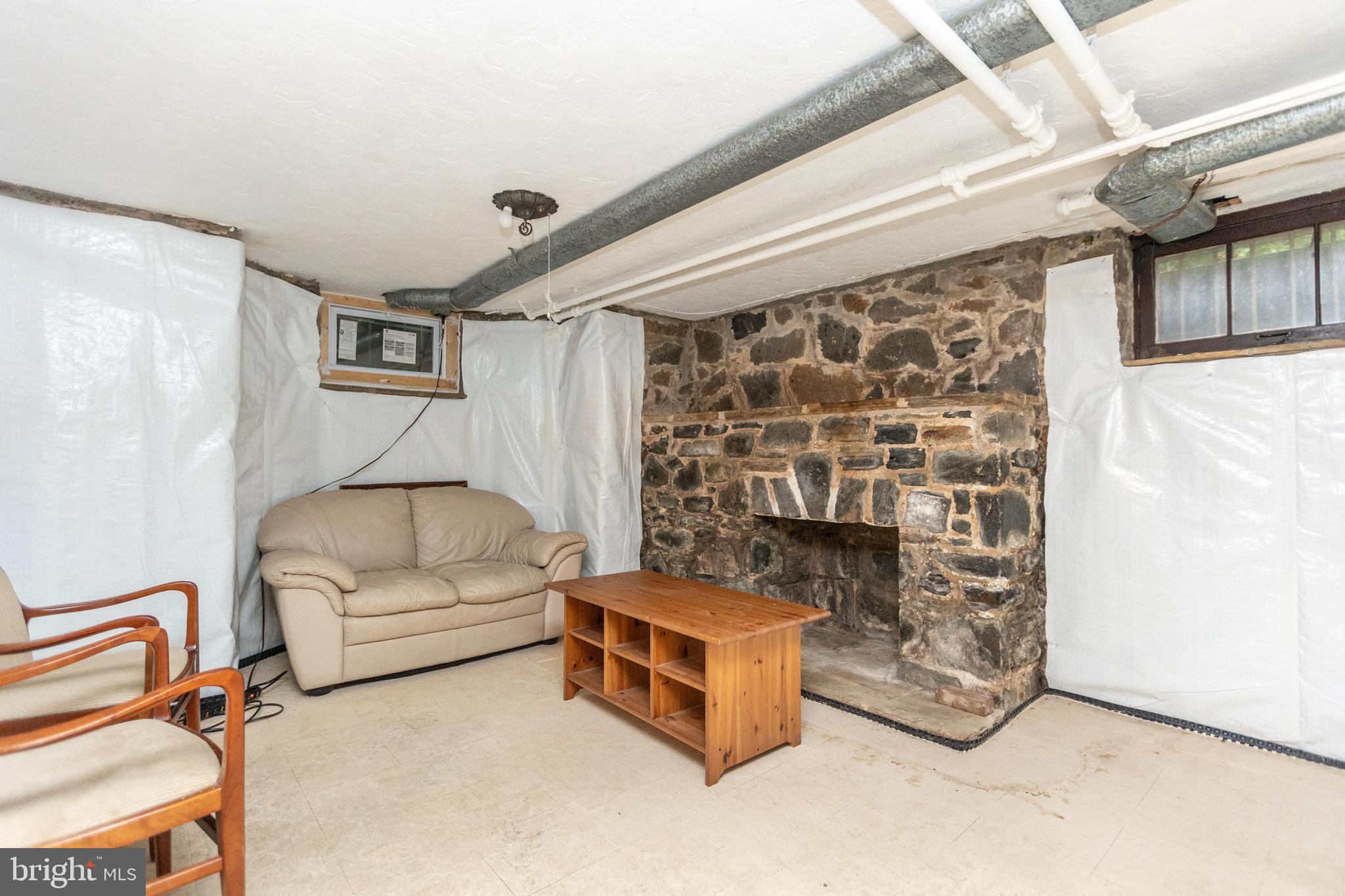 313 Wendover Road Baltimore, MD 21212 - Photo 39 of 45 Gallery Image 39