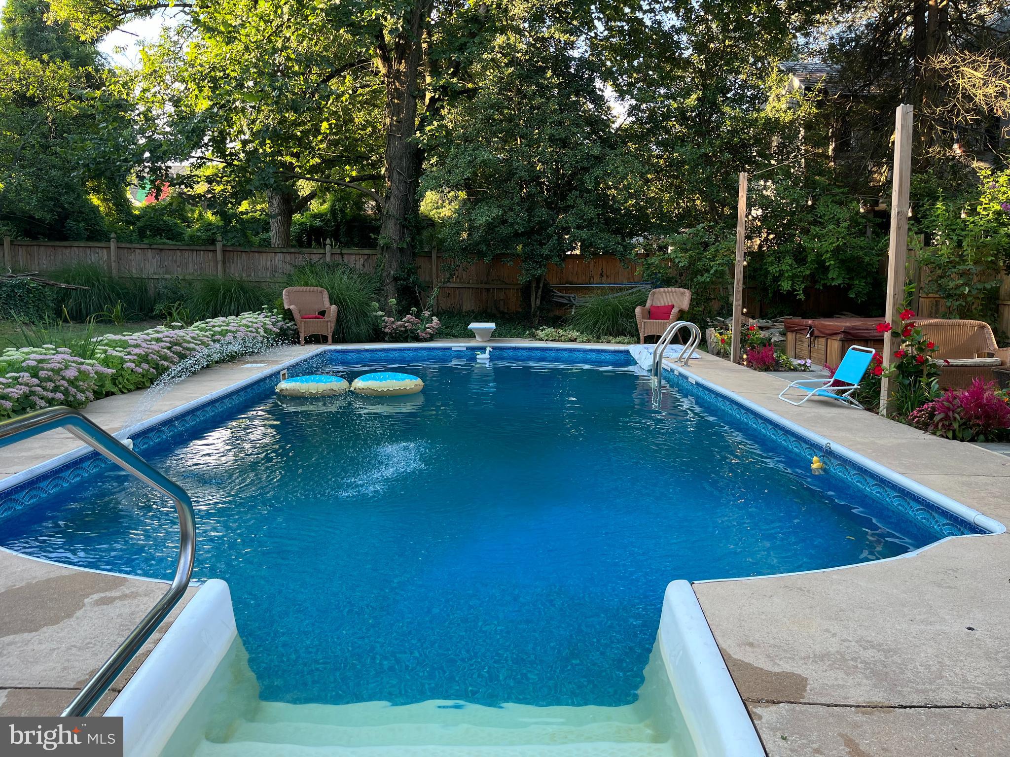 313 Wendover Road Baltimore, MD 21212 - Photo 4 of 45 Gallery Image 4