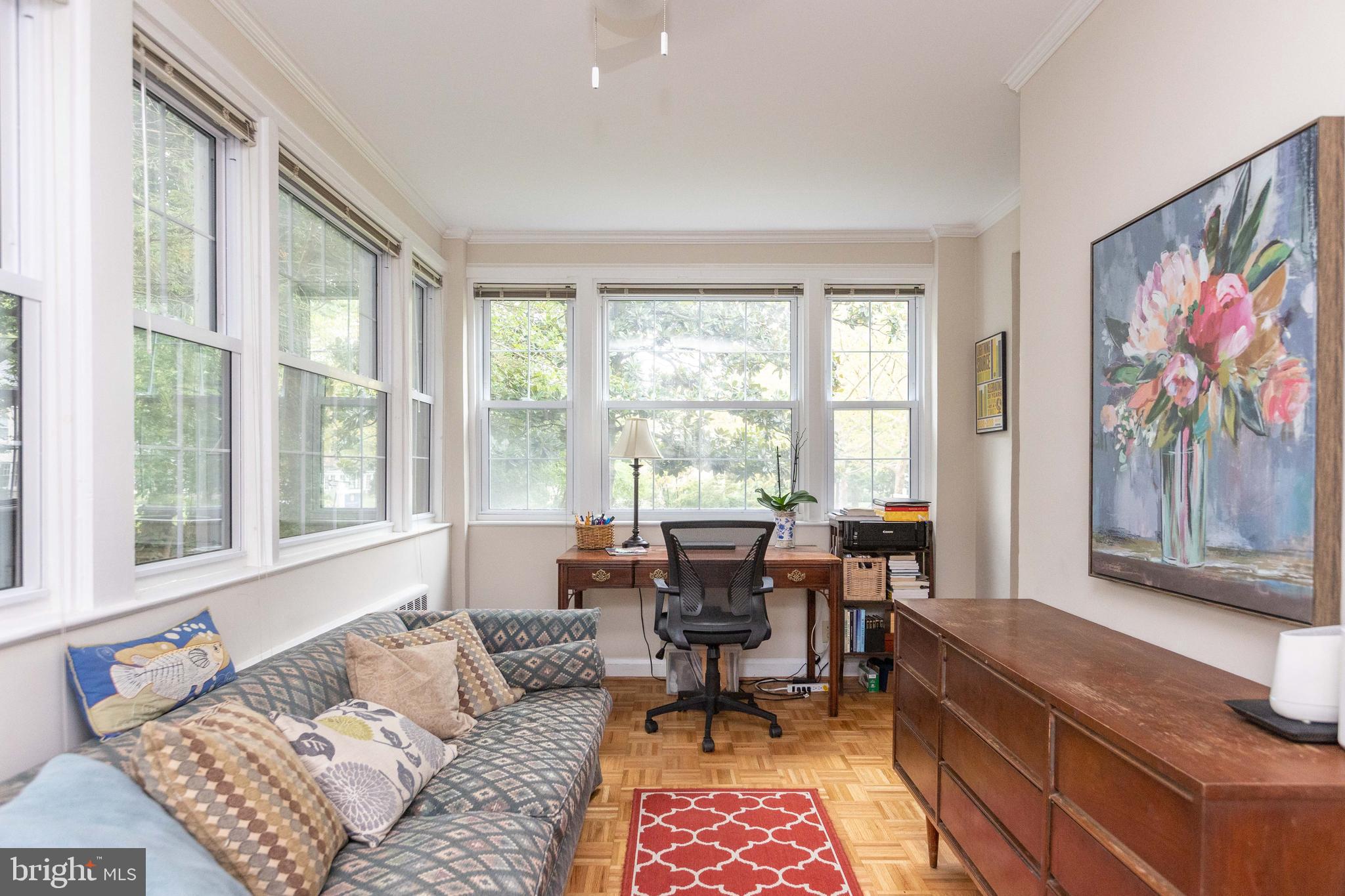 313 Wendover Road Baltimore, MD 21212 - Photo 7 of 45 Gallery Image 7