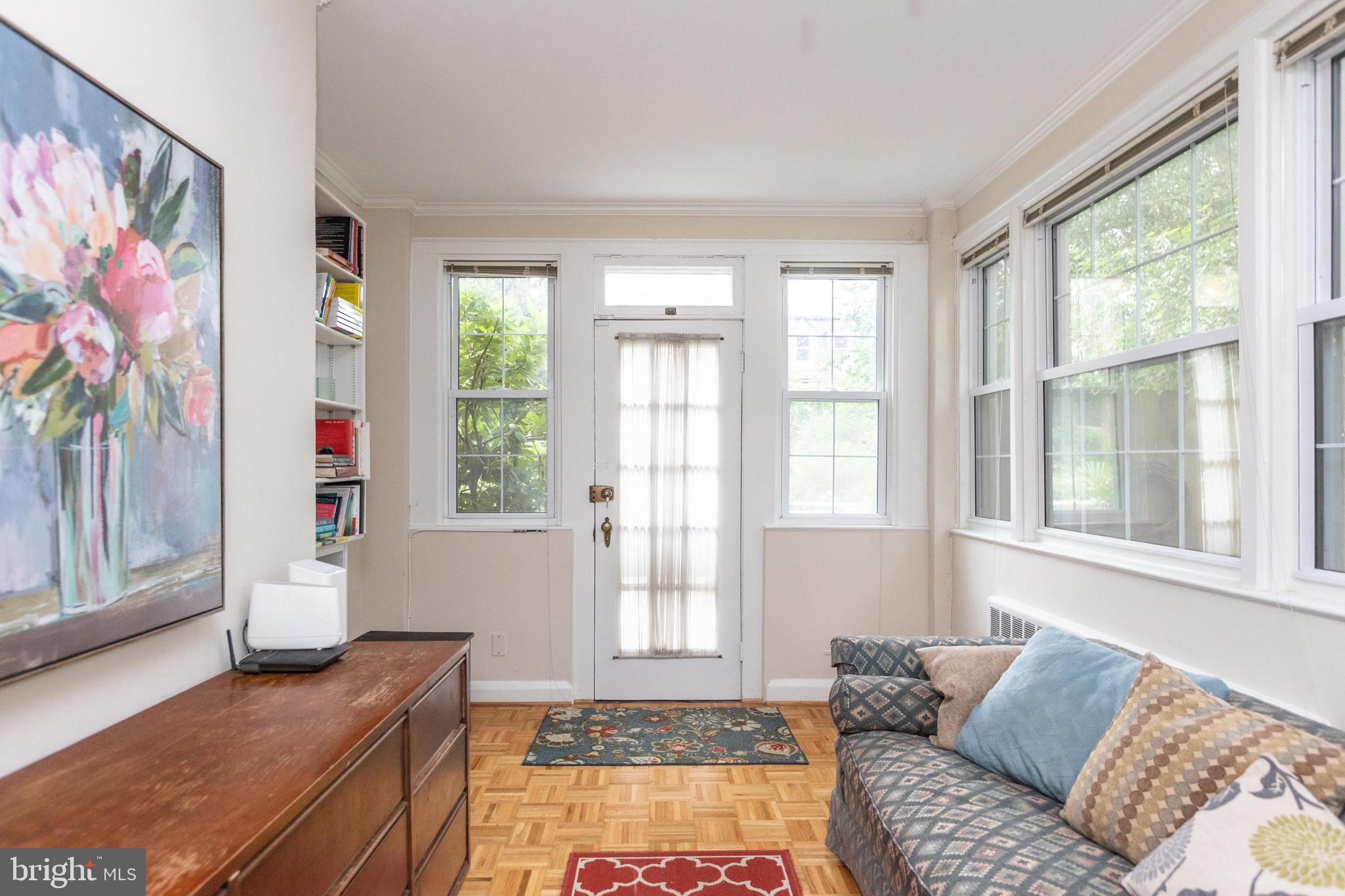313 Wendover Road Baltimore, MD 21212 - Photo 8 of 45 Gallery Image 8