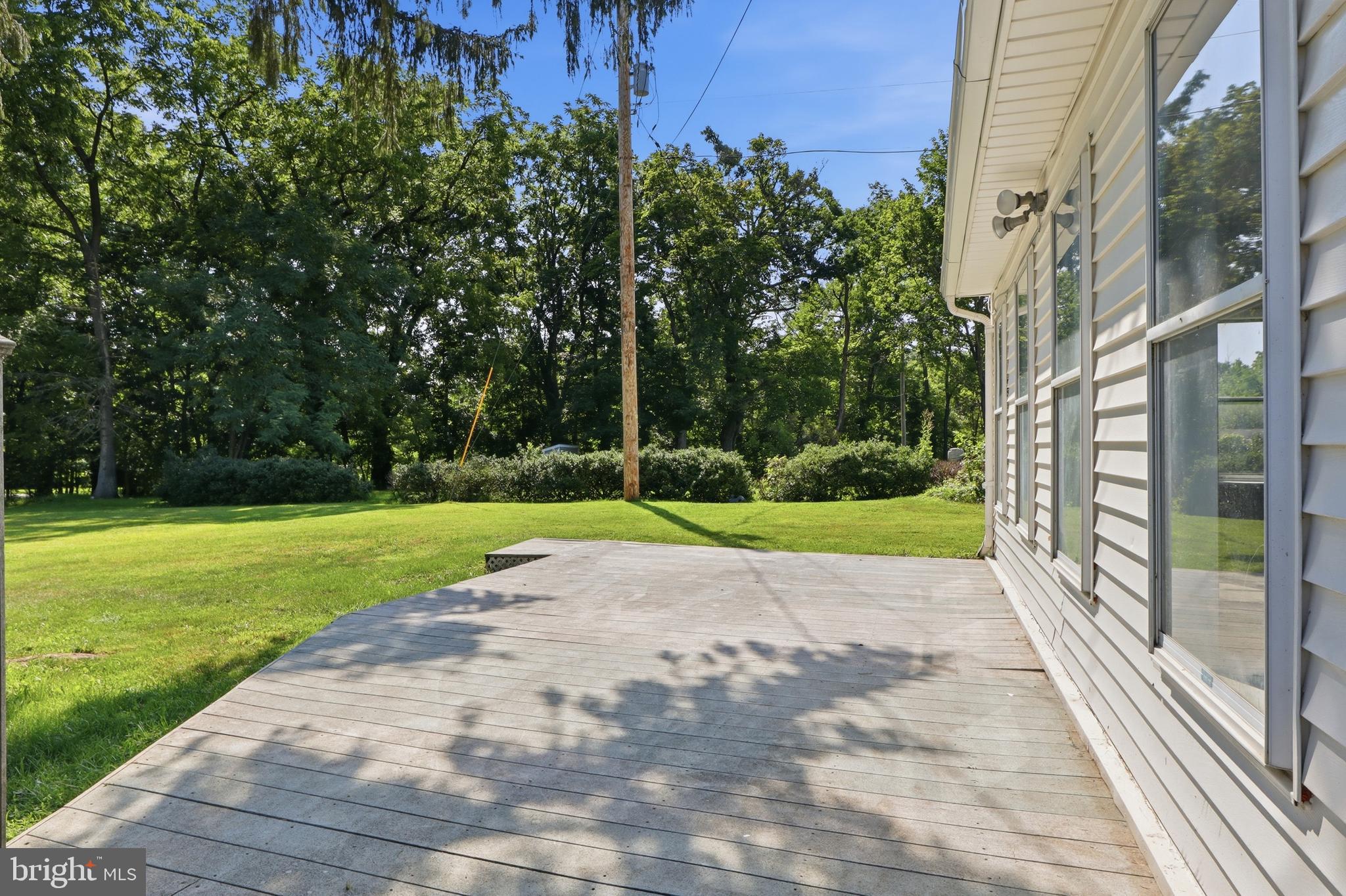 2913 Bull Road York, PA 17404 - Photo 33 of 58 Gallery Image 33