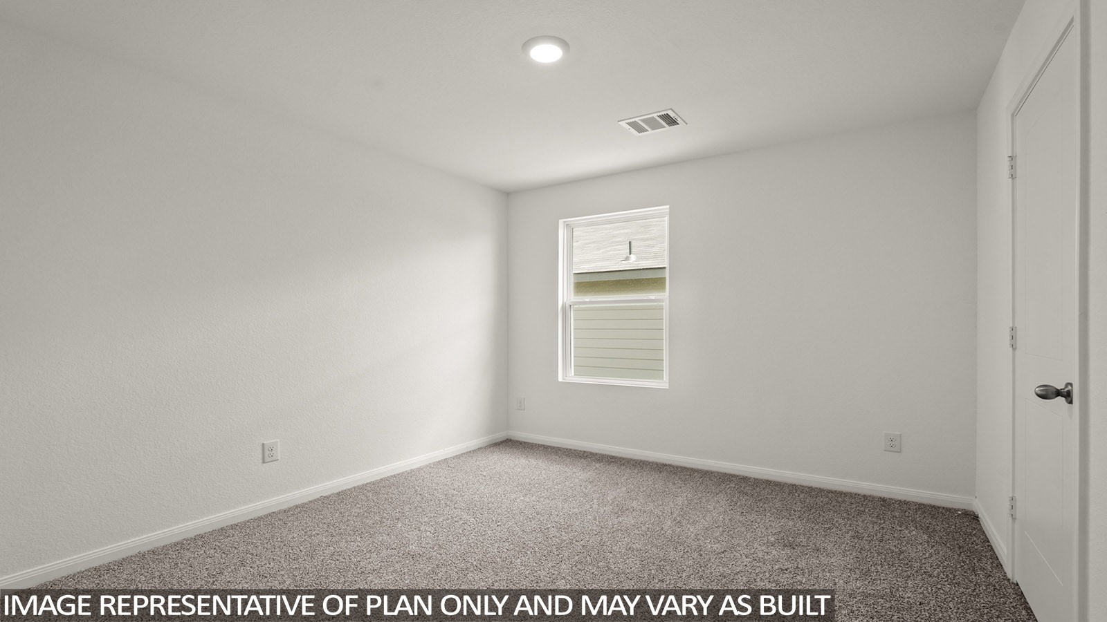 13130 McCrorey Crest Lane Conroe, TX 77303 - Photo 14 of 24