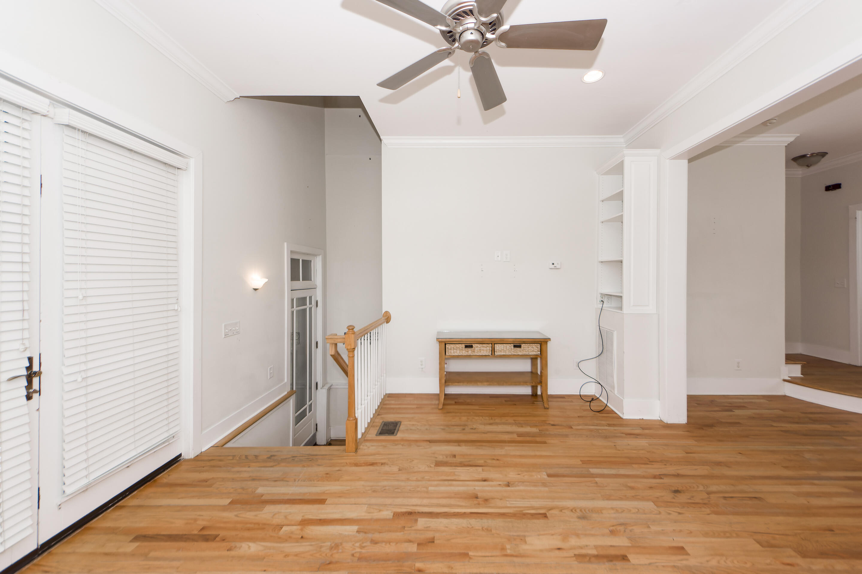 45 Morris Street, Unit A Charleston, SC 29403 - Photo 7 of 30