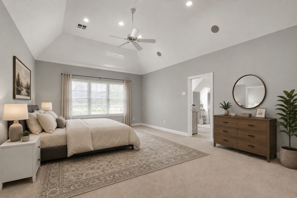 21 Coach Road North Attleboro, MA 02760 - Photo 17 of 42