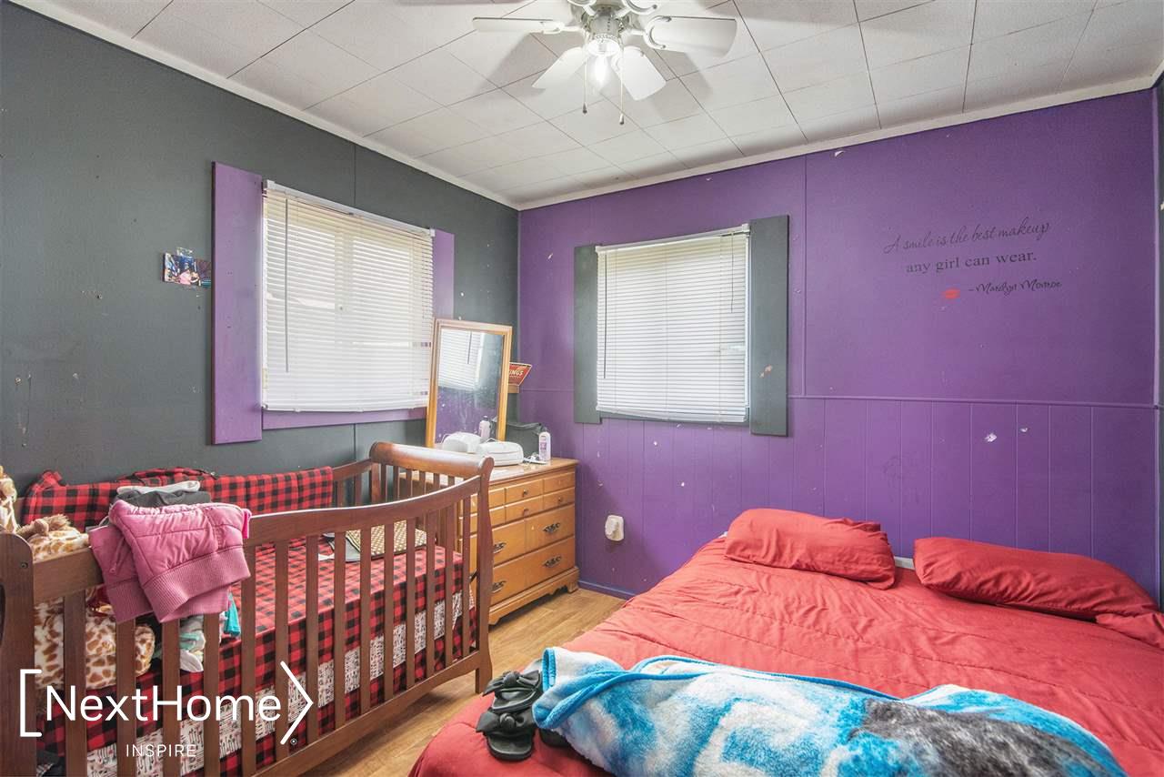 7351 Johnson Flushing, MI 48433 - Photo 22 of 32 50010983-21.JPG