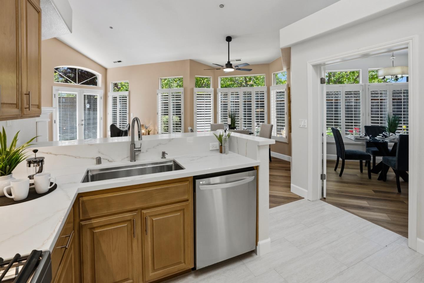 17570 Winding Creek Road Salinas, CA 93908 - Photo 19 of 47