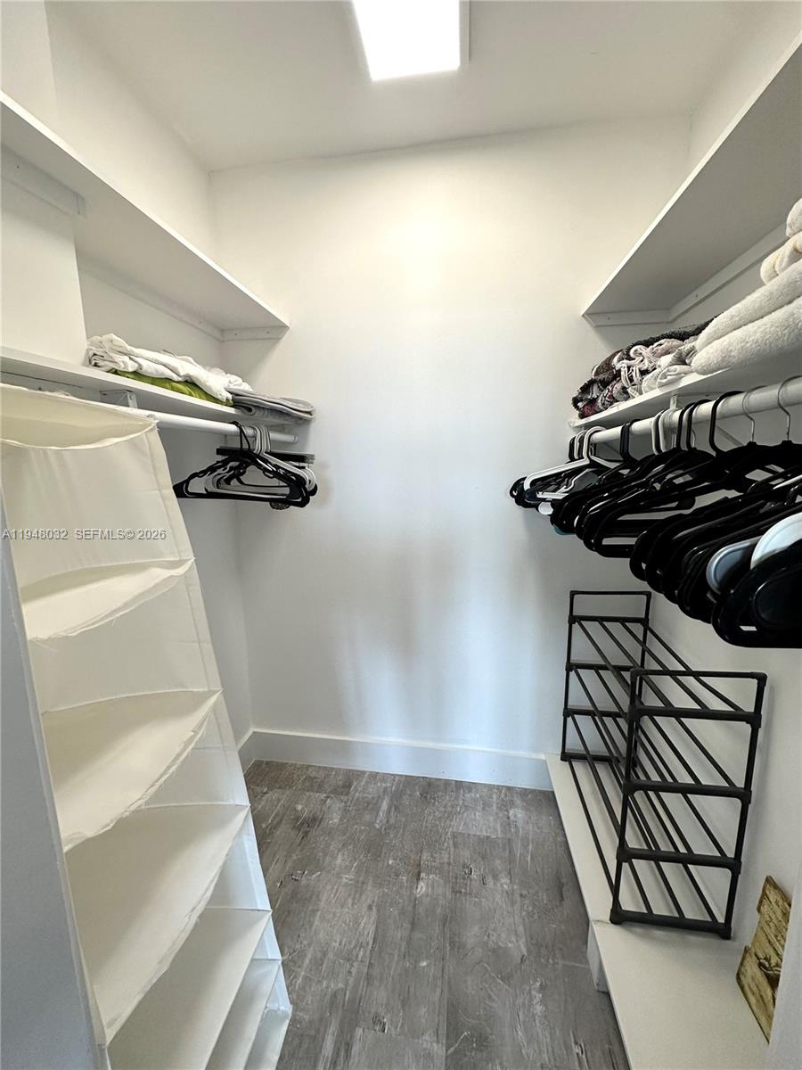 100 Lincoln Road, Unit 518 Miami Beach, FL 33139 - Photo 10 of 16 Photo 10