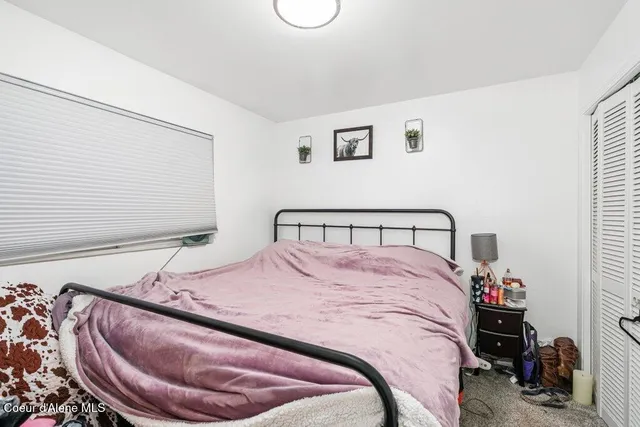 $599,000 | 6161 East Menser Avenue, Athol, ID 83801