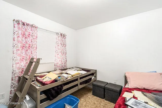 $599,000 | 6161 East Menser Avenue, Athol, ID 83801