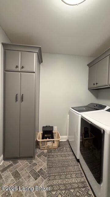 215 Ruth Lane Bardstown, KY 40004 - Photo 23 of 44 24