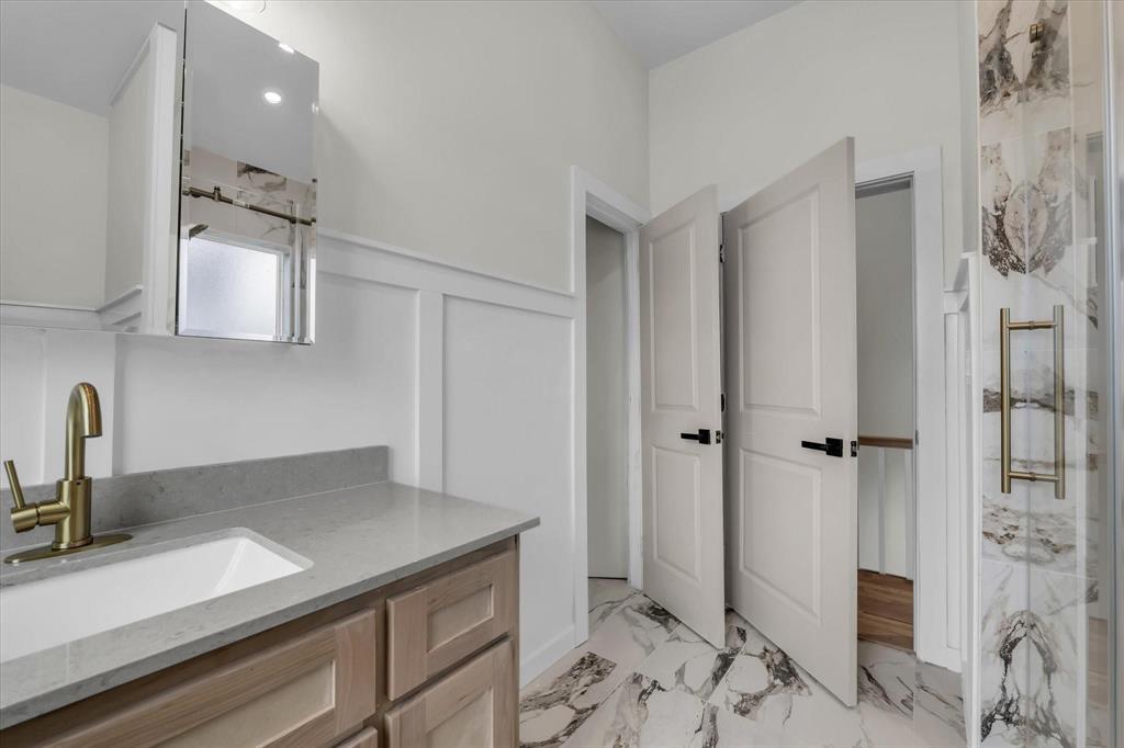 718 Tyler Street Waco, TX 76704 - Photo 20 of 38