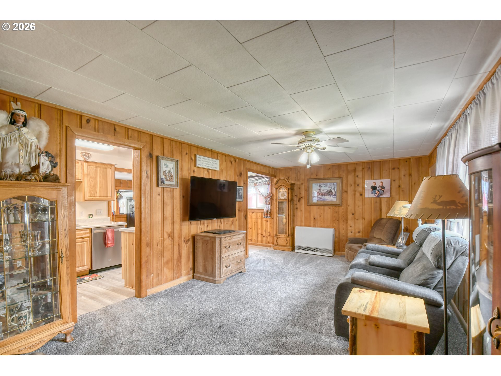 780 West Riverside Street Heppner, OR 97836 - Photo 6 of 45