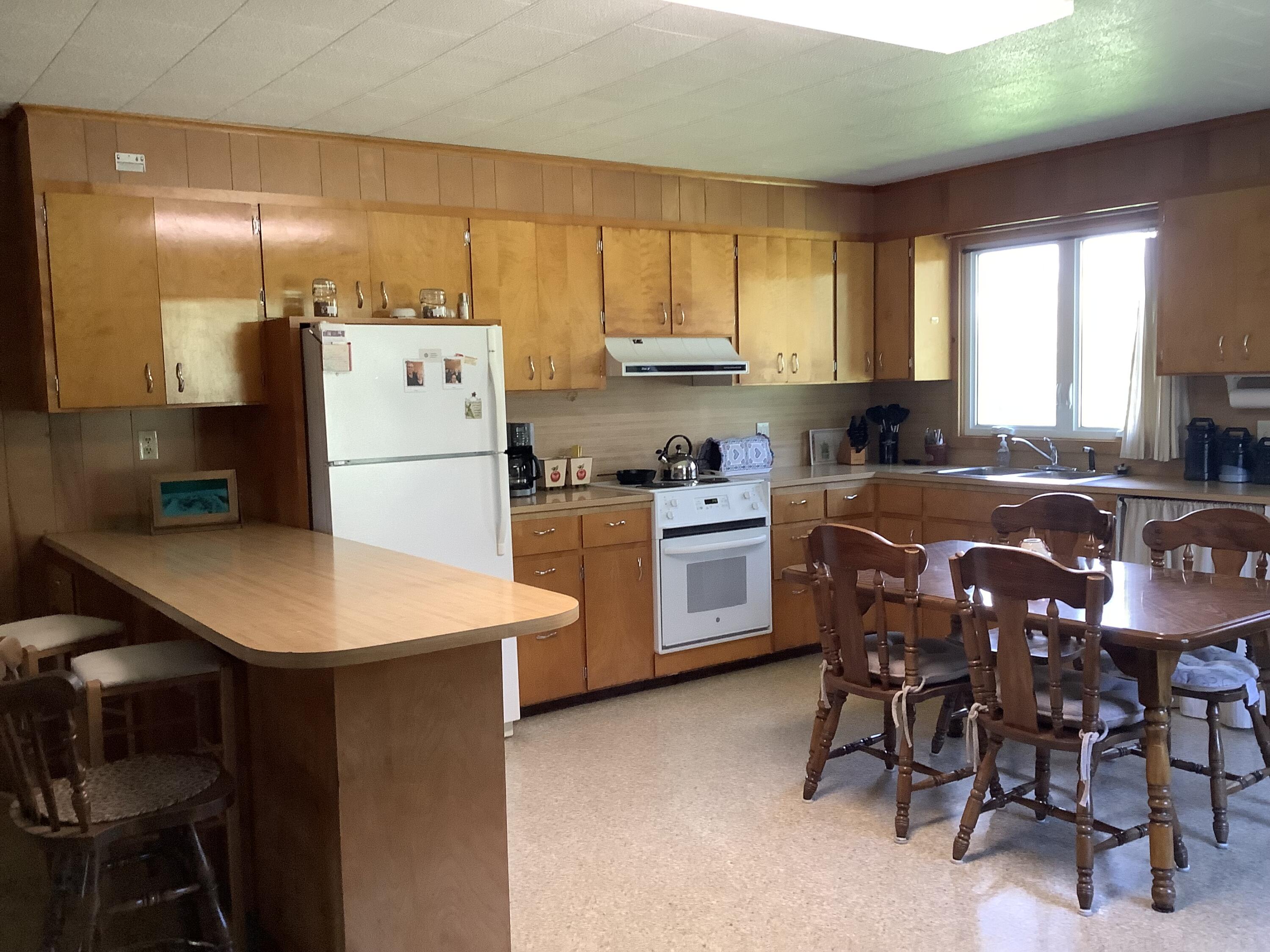 599 Fort Fairfield Road Caribou, ME 04736 - Photo 2 of 43 IMG_8742
