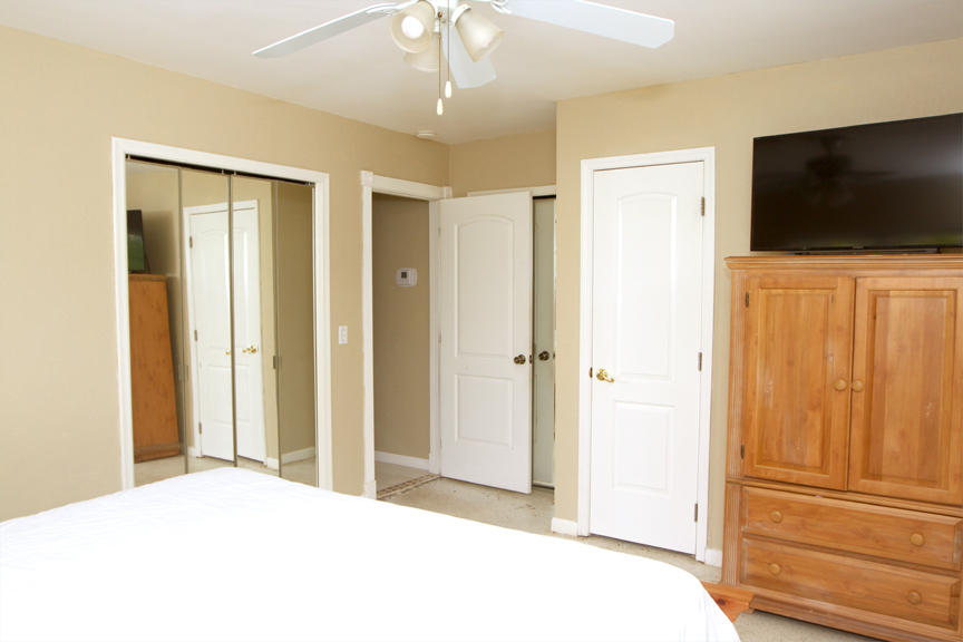99 Southwest 12th Avenue Boca Raton, FL 33486 - Photo 11 of 21 IMG_8601
