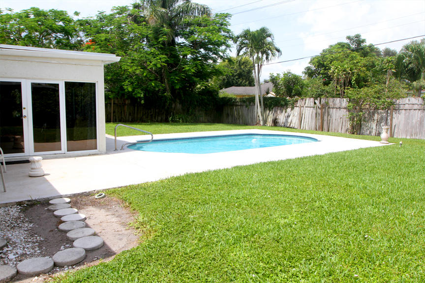 99 Southwest 12th Avenue Boca Raton, FL 33486 - Photo 13 of 21 IMG_8631