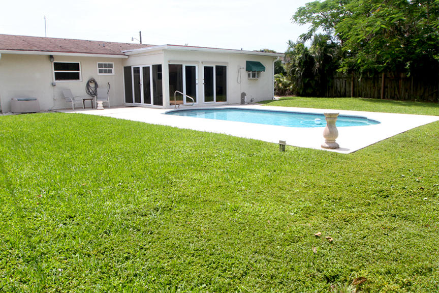 99 Southwest 12th Avenue Boca Raton, FL 33486 - Photo 14 of 21 IMG_8633