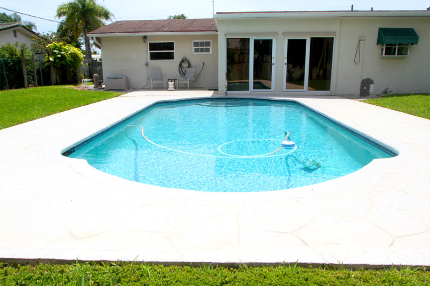 99 Southwest 12th Avenue Boca Raton, FL 33486 - Photo 15 of 21 IMG_8639