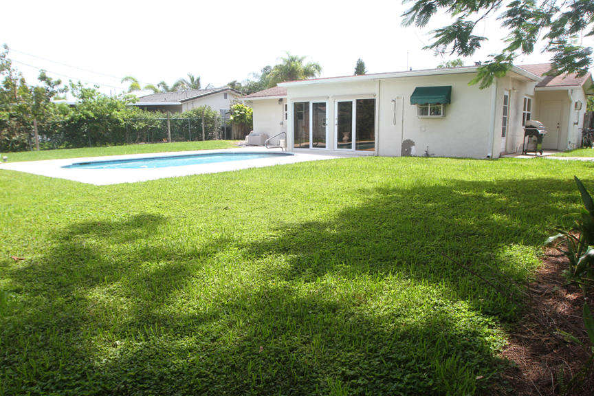 99 Southwest 12th Avenue Boca Raton, FL 33486 - Photo 16 of 21 IMG_8640