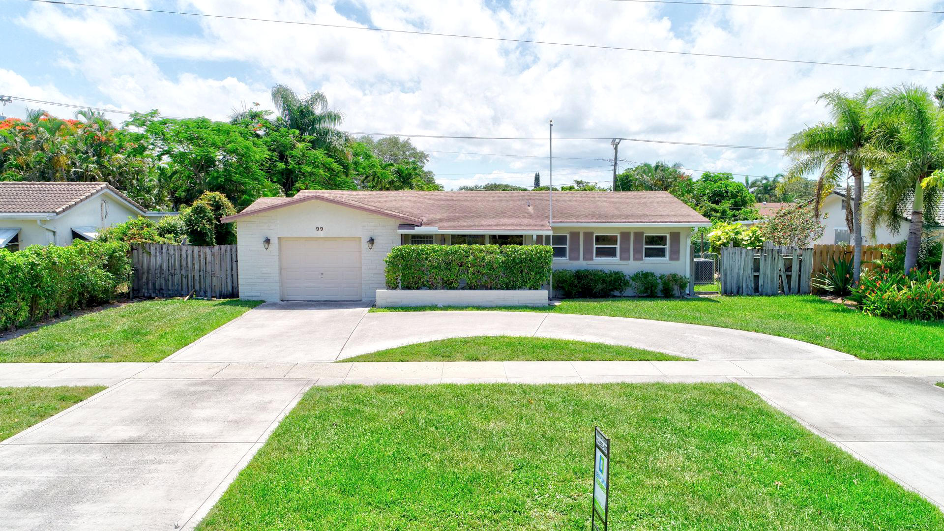 99 Southwest 12th Avenue Boca Raton, FL 33486 - Photo 17 of 21 1_dji_0472and4more
