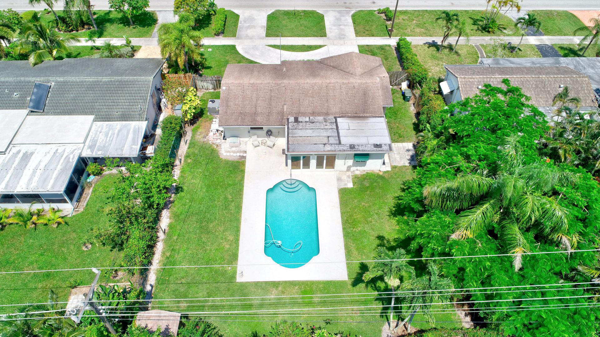 99 Southwest 12th Avenue Boca Raton, FL 33486 - Photo 21 of 21 7_dji_0512and4more