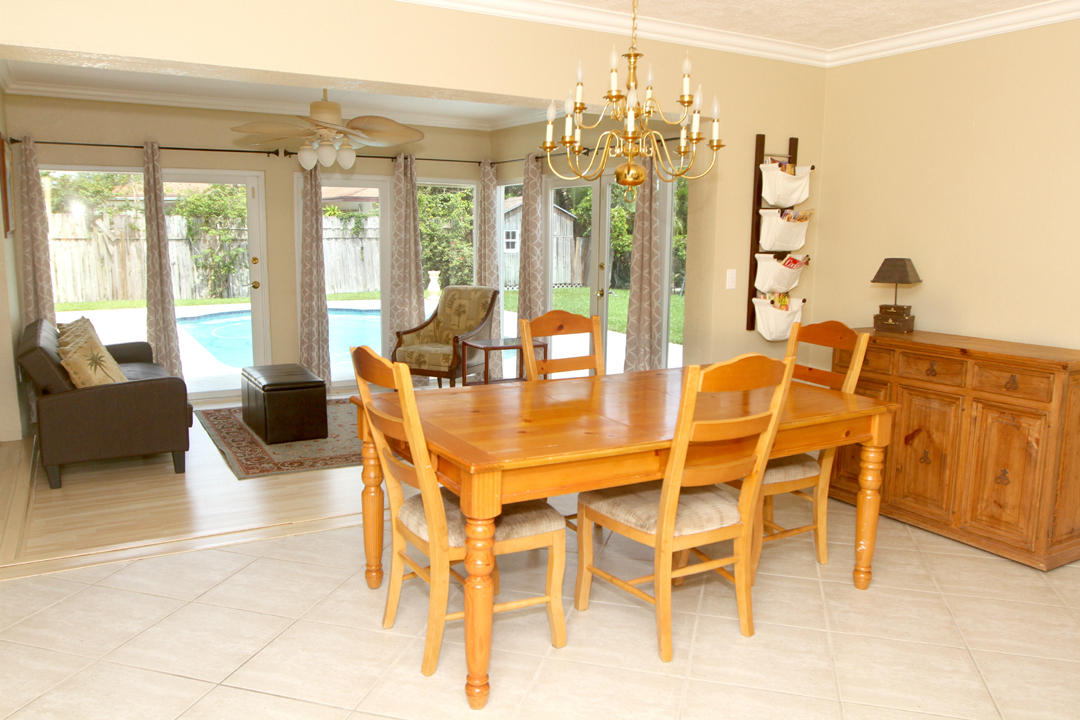 99 Southwest 12th Avenue Boca Raton, FL 33486 - Photo 3 of 21 IMG_8619