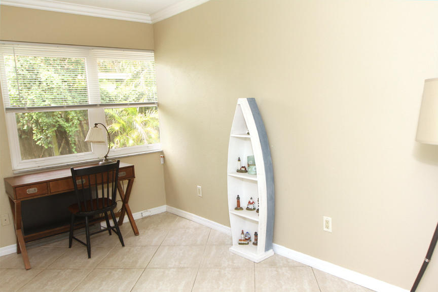 99 Southwest 12th Avenue Boca Raton, FL 33486 - Photo 6 of 21 IMG_8588