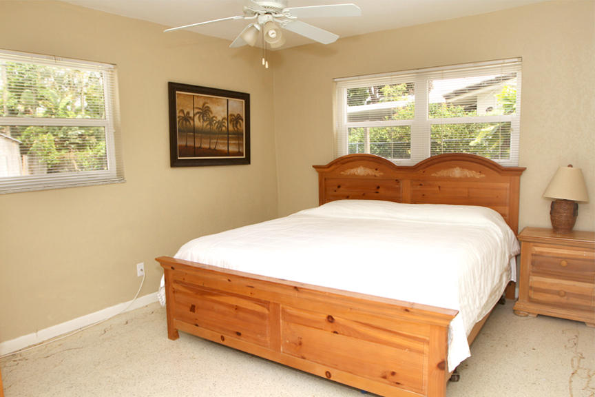 99 Southwest 12th Avenue Boca Raton, FL 33486 - Photo 10 of 21 IMG_8600