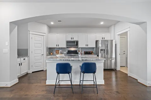 $429,999 | 10625 Wills Loop, Austin, TX 78717