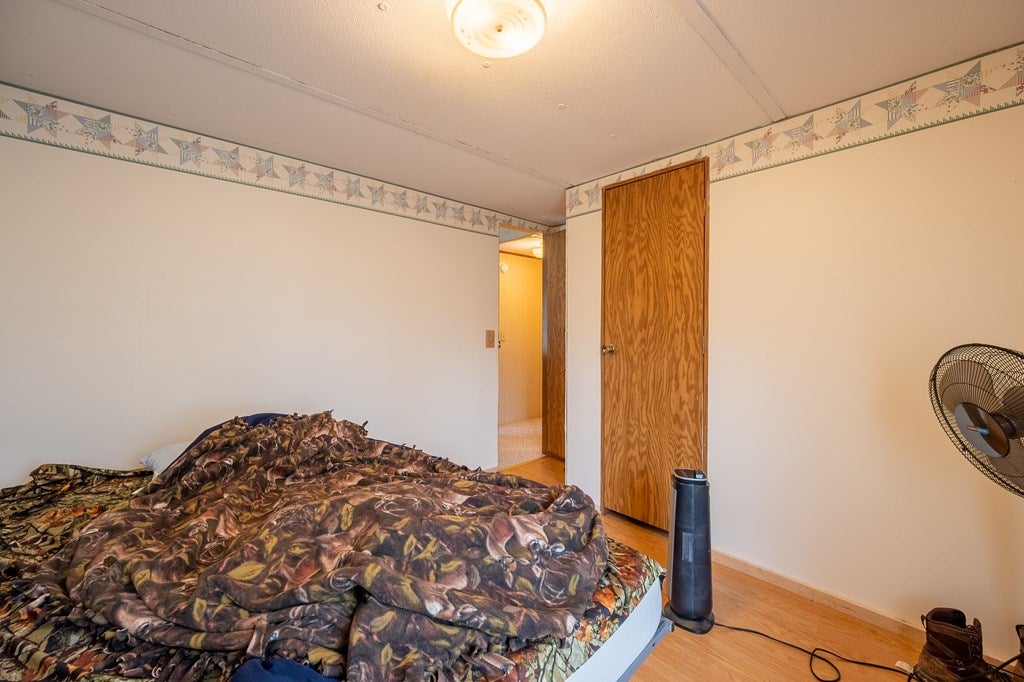 2804 Price Ridge Road Bland, VA 24315 - Photo 33 of 63 Gallery Image 33