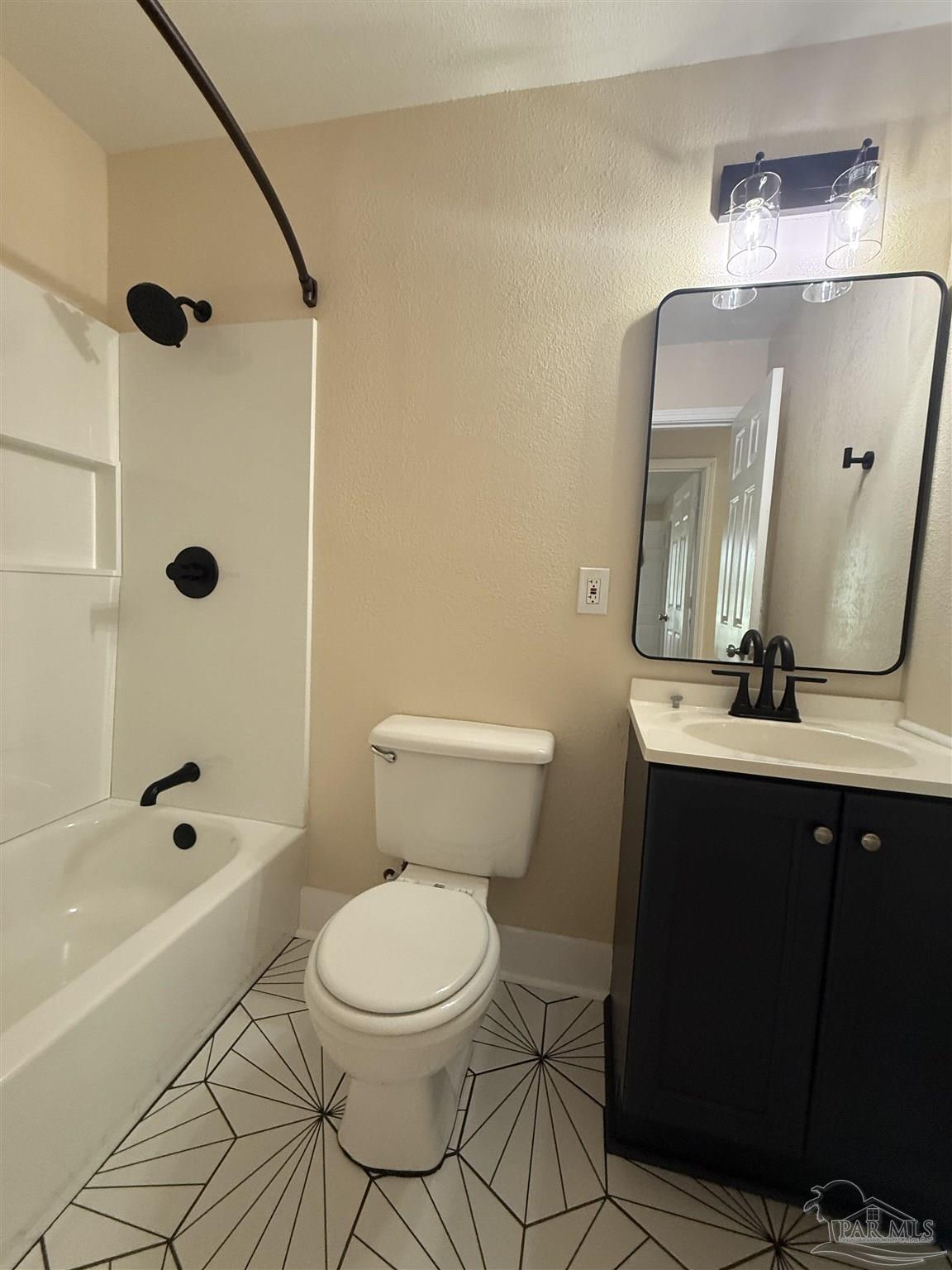 5837 Berryhill Road Milton, FL 32570 - Photo 13 of 25