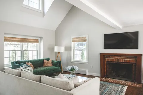 $999,000 | 3 Berry Drive, Newburyport, MA 01950
