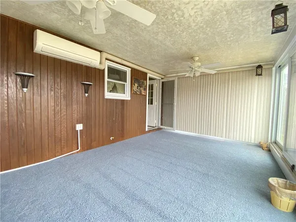 $234,900 | 11 Washington Drive, Monessen, PA 15062