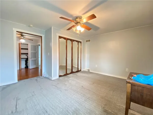 $234,900 | 11 Washington Drive, Monessen, PA 15062