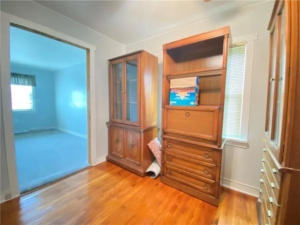 $234,900 | 11 Washington Drive, Monessen, PA 15062