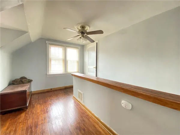 $234,900 | 11 Washington Drive, Monessen, PA 15062