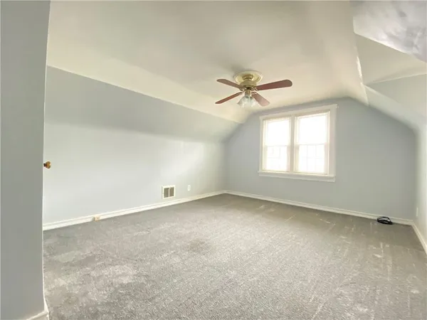 $234,900 | 11 Washington Drive, Monessen, PA 15062