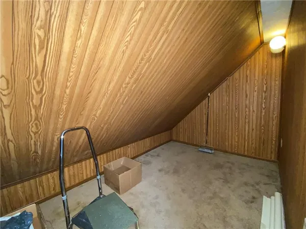 $234,900 | 11 Washington Drive, Monessen, PA 15062