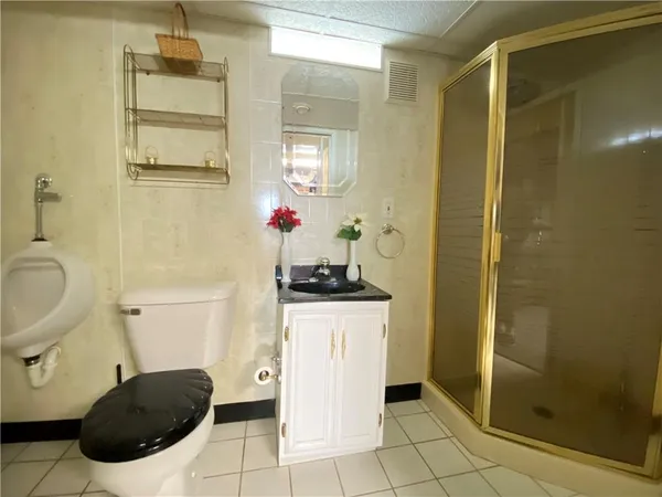 $234,900 | 11 Washington Drive, Monessen, PA 15062
