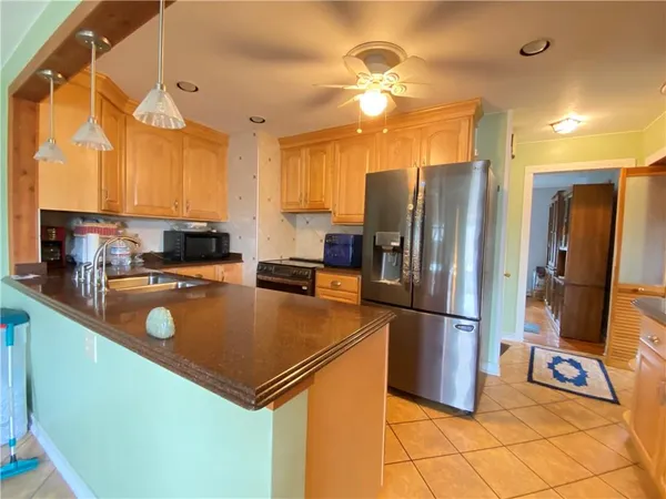 $234,900 | 11 Washington Drive, Monessen, PA 15062