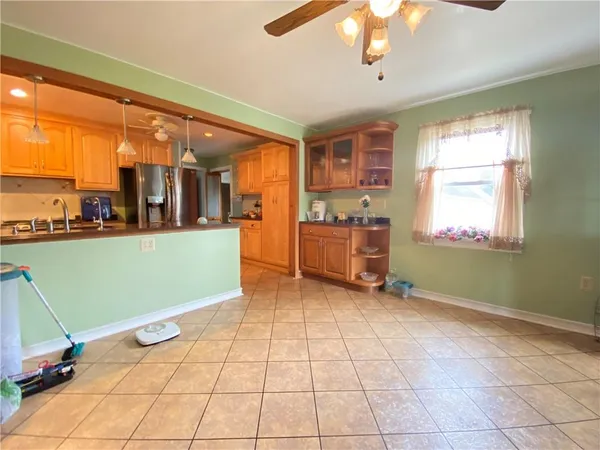 $234,900 | 11 Washington Drive, Monessen, PA 15062
