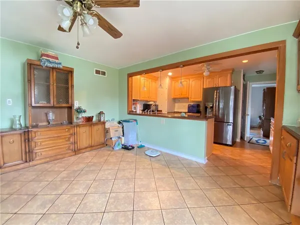 $234,900 | 11 Washington Drive, Monessen, PA 15062