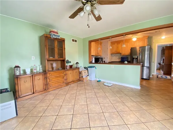 $234,900 | 11 Washington Drive, Monessen, PA 15062